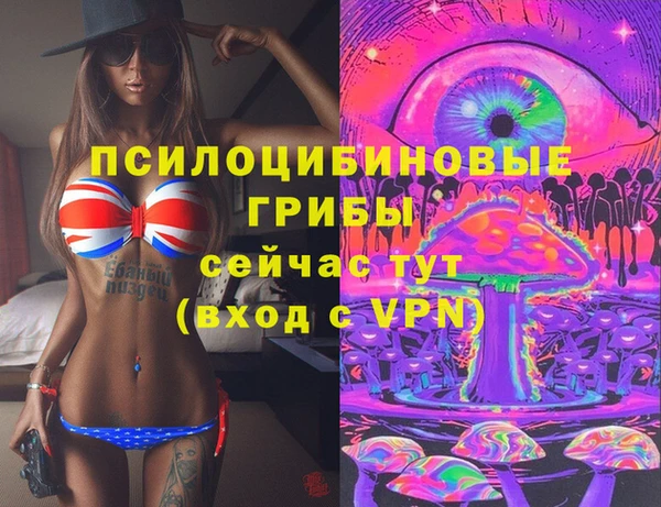 а пвп мука Алексин