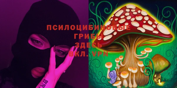 а пвп мука Алексин